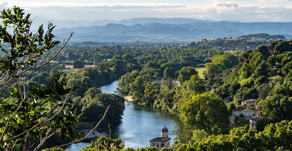 Occitanie