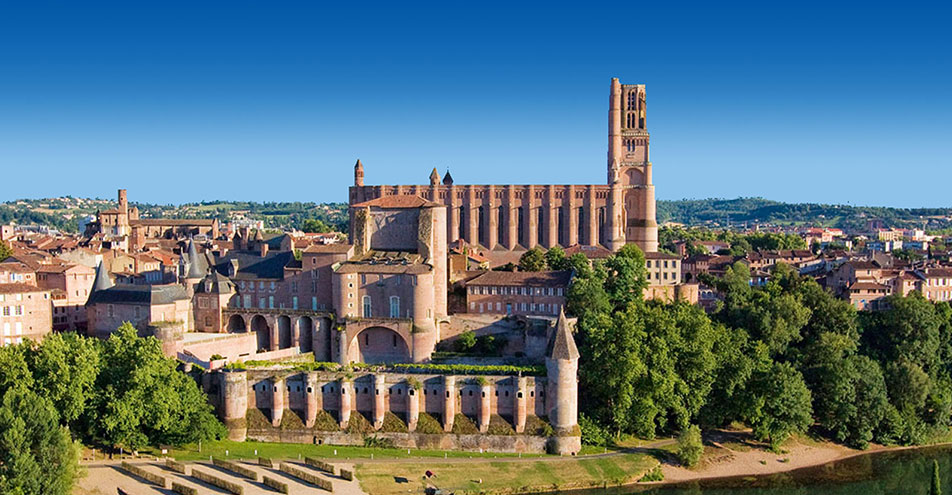 ALBI