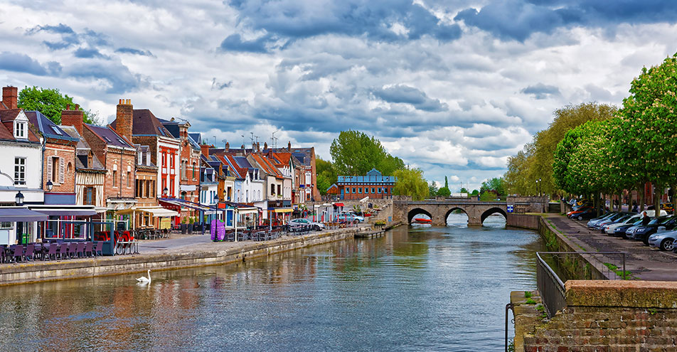 AMIENS