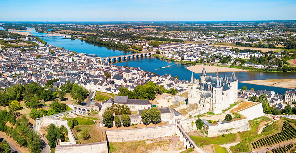 ANGERS