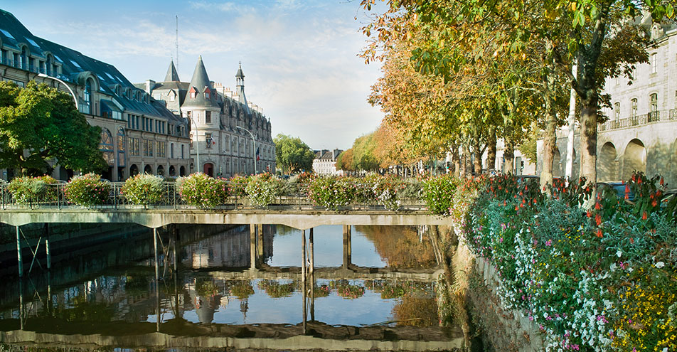 QUIMPER